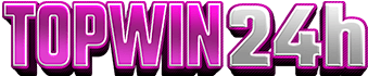 TOPWIN24H