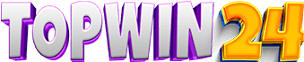 TOPWIN24H